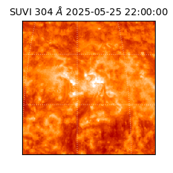 suvi - 2025-05-25T22:00:00.209000