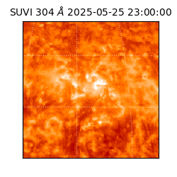 suvi - 2025-05-25T23:00:00.377000