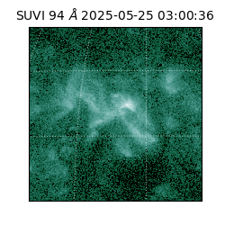 suvi - 2025-05-25T03:00:36.937000