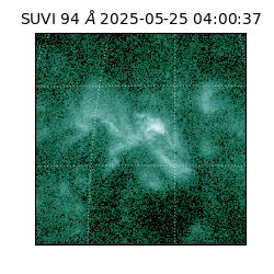 suvi - 2025-05-25T04:00:37.111000