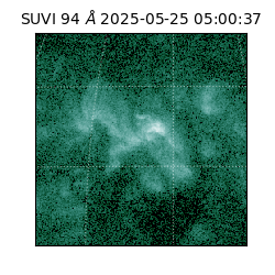 suvi - 2025-05-25T05:00:37.281000