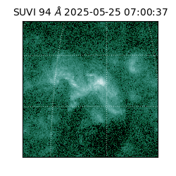 suvi - 2025-05-25T07:00:37.627000