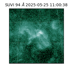 suvi - 2025-05-25T11:00:38.317000