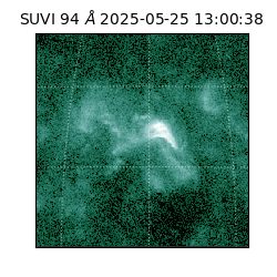 suvi - 2025-05-25T13:00:38.663000