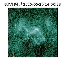 suvi - 2025-05-25T14:00:38.835000