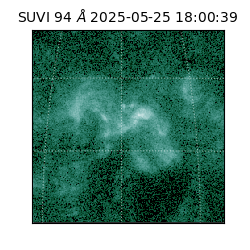 suvi - 2025-05-25T18:00:39.525000