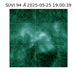 suvi - 2025-05-25T19:00:39.697000