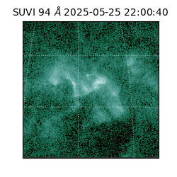 suvi - 2025-05-25T22:00:40.209000
