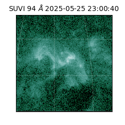 suvi - 2025-05-25T23:00:40.379000