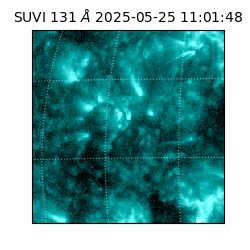 suvi - 2025-05-25T11:01:48.314000