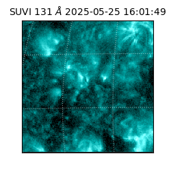 suvi - 2025-05-25T16:01:49.176000
