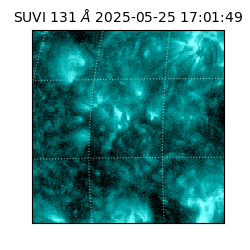 suvi - 2025-05-25T17:01:49.350000