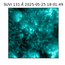 suvi - 2025-05-25T18:01:49.520000
