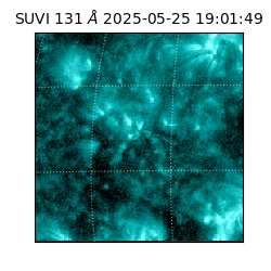 suvi - 2025-05-25T19:01:49.692000
