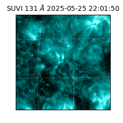 suvi - 2025-05-25T22:01:50.206000