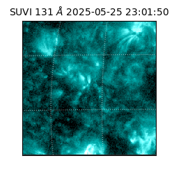 suvi - 2025-05-25T23:01:50.374000
