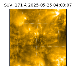 suvi - 2025-05-25T04:03:07.119000