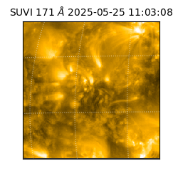 suvi - 2025-05-25T11:03:08.327000