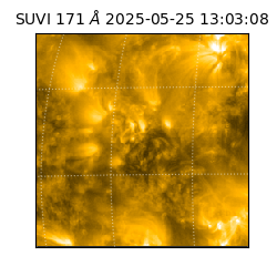 suvi - 2025-05-25T13:03:08.671000