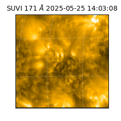 suvi - 2025-05-25T14:03:08.843000