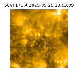 suvi - 2025-05-25T19:03:09.705000