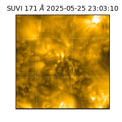suvi - 2025-05-25T23:03:10.387000