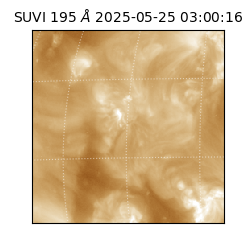 suvi - 2025-05-25T03:00:16.937000