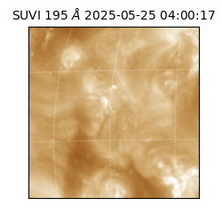 suvi - 2025-05-25T04:00:17.109000
