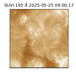 suvi - 2025-05-25T09:00:17.971000