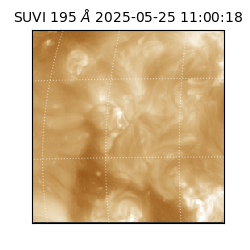 suvi - 2025-05-25T11:00:18.315000
