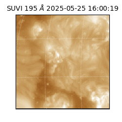 suvi - 2025-05-25T16:00:19.179000