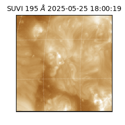 suvi - 2025-05-25T18:00:19.529000
