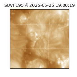 suvi - 2025-05-25T19:00:19.695000