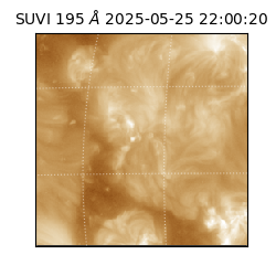 suvi - 2025-05-25T22:00:20.209000
