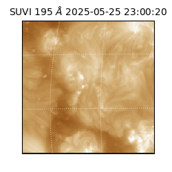 suvi - 2025-05-25T23:00:20.377000
