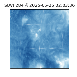 suvi - 2025-05-25T02:03:36.769000