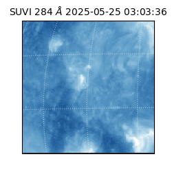 suvi - 2025-05-25T03:03:36.937000