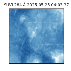 suvi - 2025-05-25T04:03:37.111000