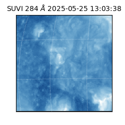 suvi - 2025-05-25T13:03:38.663000