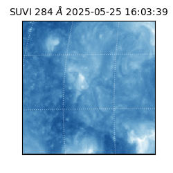 suvi - 2025-05-25T16:03:39.181000