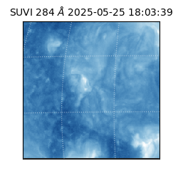 suvi - 2025-05-25T18:03:39.509000