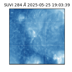 suvi - 2025-05-25T19:03:39.697000
