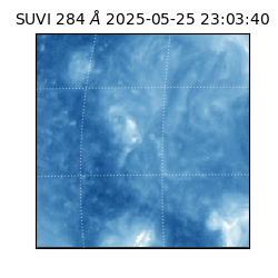 suvi - 2025-05-25T23:03:40.379000