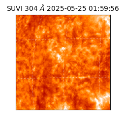 suvi - 2025-05-25T01:59:56.761000