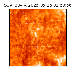 suvi - 2025-05-25T02:59:56.935000