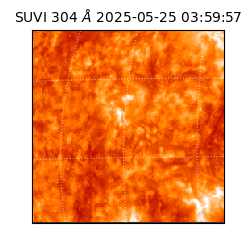 suvi - 2025-05-25T03:59:57.109000