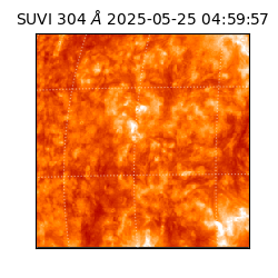 suvi - 2025-05-25T04:59:57.279000