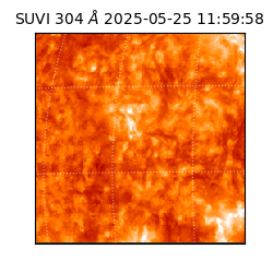 suvi - 2025-05-25T11:59:58.489000