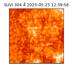suvi - 2025-05-25T12:59:58.661000
