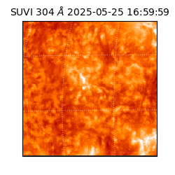 suvi - 2025-05-25T16:59:59.351000